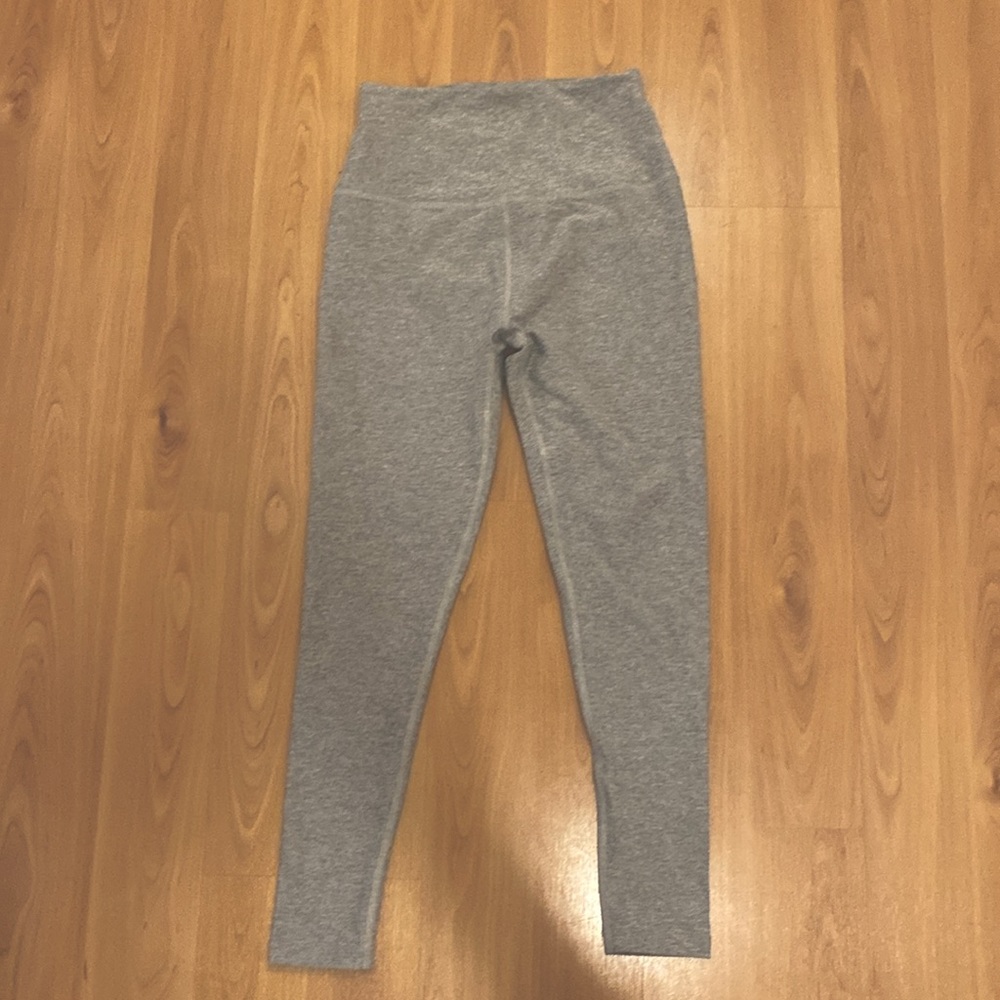 Beyond Yoga Leggings (Never Worn)
